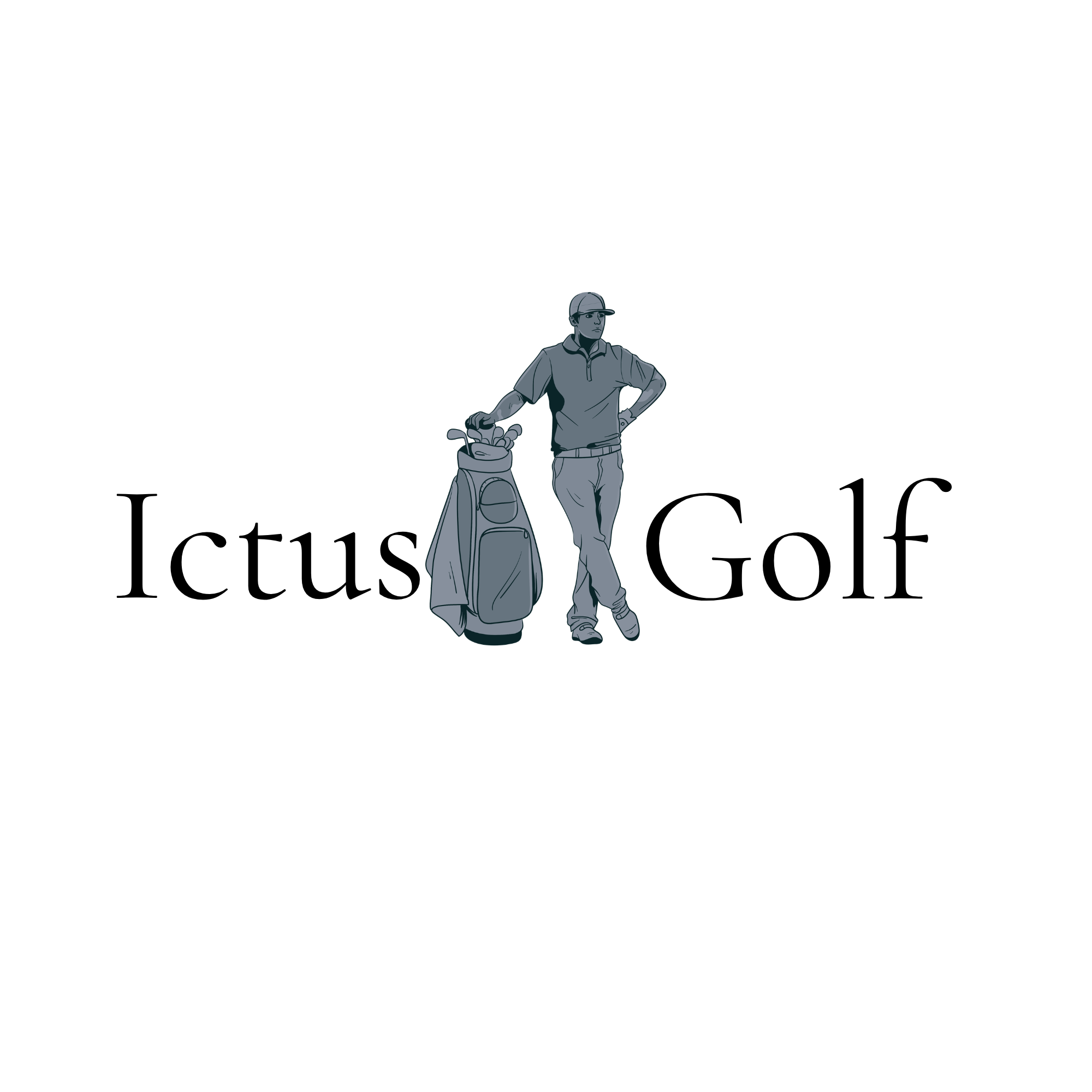 Ictus Golf